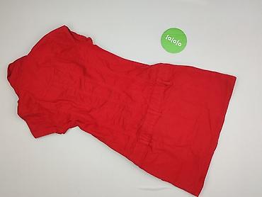 koszule kolasa: Pimkie, Sukienka damska, rozmiar S — 3