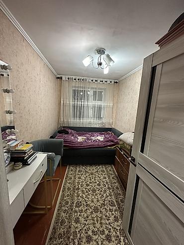 Продажа коттеджей и домов: 🏡 Продаётся уютный дом в тихом и комфортном районе! Идеальный вариант — 17