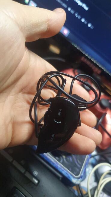 Другая аудиотехника: РАДИОПРИЁМНИКИ, МАГНИТОЛЫ: 1. Китайская магнитола двух кассетная — 30