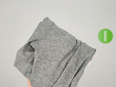 dresy biodrowki: Puma, Legginsy Sportowe damskie, rozmiar XS — 5