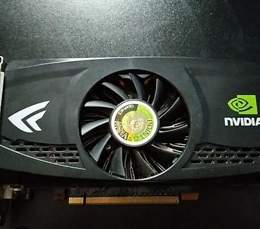 Настольные ПК и рабочие станции: Компьютер, ядер - 4, Игровой, HDD — 13