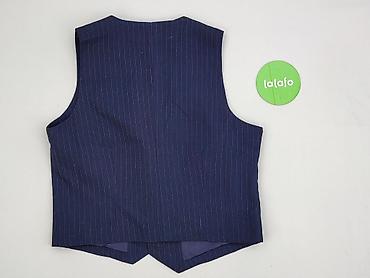 levis 92: Kamizelka damska, rozmiar L — 3