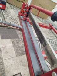 купить набор инструментов force: Срочно сатылат