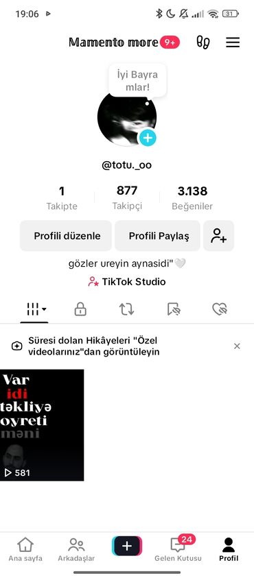 i̇phone 7s: IPhone 11