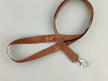Stationery: Other stationery, condition - Perfect