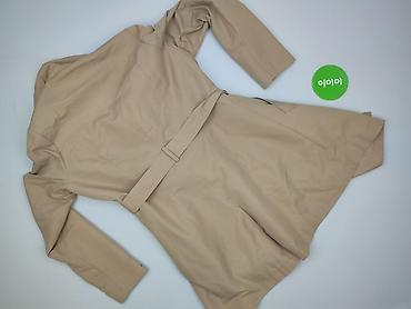 tk maxx kurtki: Atmosphere, Trencz damski, rozmiar S — 3