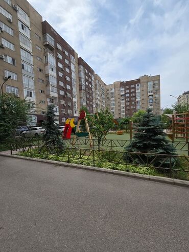 Продажа домов: 4 комнаты, 121 м², Элитка, 4 этаж, Евроремонт
