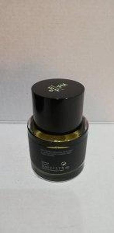 Parfemi: FREDERIC MALLE UNE ROSE PERFUME 50ML | Frederic Malle Une Rose — 11