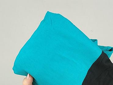 bluzki sandra: Butik, Bluzka damska, rozmiar S — 6
