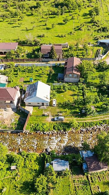 Продажа участков: 5 соток, Для строительства, Красная книга — 4