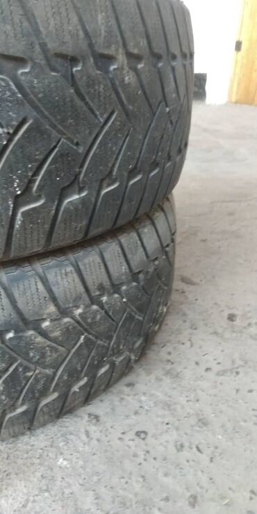 шины зимние 185 70 14: Продаю шины парами 215/55R17
225/50 R17 в хорошем состоянии