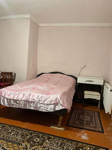 Həyət evləri və villalar: 20 kv. m, 1 otaqlı, Qaz, Kanalizasiya, Kombi — 3