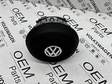 ventilator golf 2: AIRBAG VOLANA R, GTI, GTD ZA VOLKSWAGEN TIGUAN, TOUAREG, GOLF 7 . | — 4