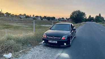 купить опель вектра б: Opel Vectra: 2004 г., 2.2 л, Механика, Бензин, Седан — 5