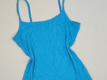 Boux Avenue, Top damski, rozmiar S