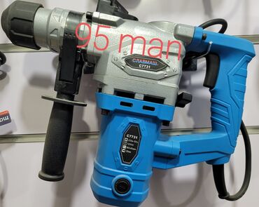 Perforatorlar: PEREFARATORLAR. 🎗Böyük ENDİRİM🎗 Kampaniyasına start verildi❗❗❗ Hər — 10