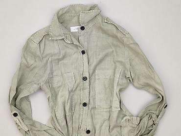denim co: Zara, Koszula damska, rozmiar S — 1