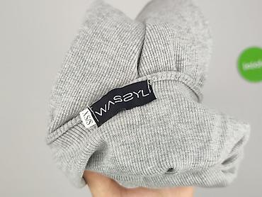 baleriny 37: Wassyl, Sukienka damska, rozmiar XS — 4