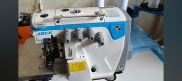 продам машинку для стрижки: Швейная машина Jack, Автомат at lalafo.kg продам машинку для стрижки: Швейная машина Jack, Автомат