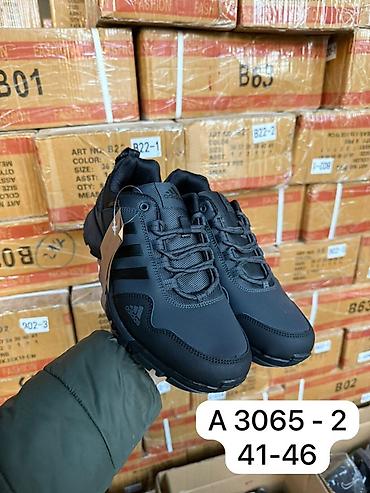 Кроссовки и спортивная обувь: СПЕШИТЕ ! СПЕШИТЕ ! СПЕШИТЕ ! Предприниматели и торговцы обувью at lalafo.kg — 27 Кроссовки и спортивная обувь: СПЕШИТЕ ! СПЕШИТЕ ! СПЕШИТЕ ! Предприниматели и торговцы обувью — 27