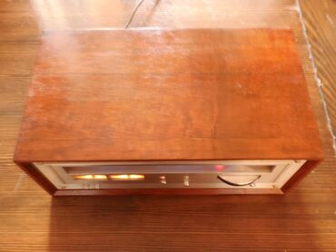 Pojačala i prijemnici: Marantz 2100, vrhunski, odlicno stanje, drveno kuciste. Potpuno na lalafo.rs — 6 Pojačala i prijemnici: Marantz 2100, vrhunski, odlicno stanje, drveno kuciste. Potpuno — 6