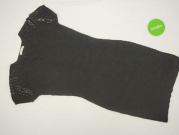 tania second hand: Sukienka damska, rozmiar 2XL — 2