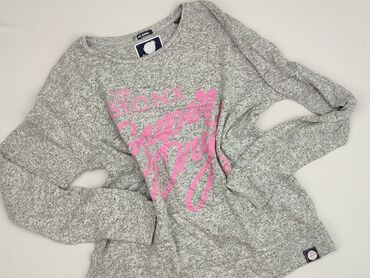 Women`s sweatshirt, Superdry, size XS (EU 34)