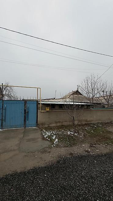 Продажа участков: 8 соток, Для строительства, Красная книга, Тех паспорт — 9