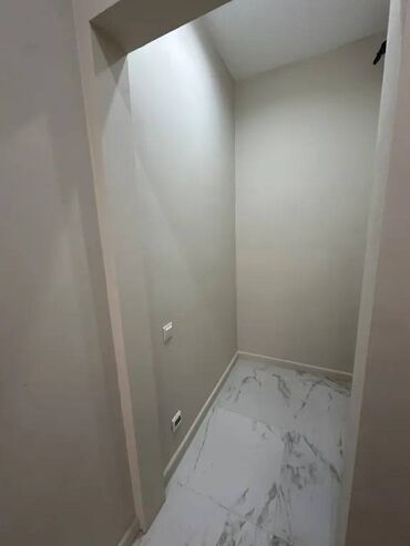 Продажа квартир: 2 комнаты, 75 м², Элитка, 11 этаж, Дизайнерский ремонт — 15