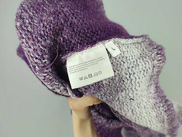 sweter damski m: Yessica, Sweter damski, rozmiar L — 6