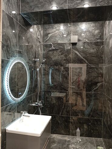 Ремонт под ключ: Ремонт под ключ | Ванны Больше 6 лет опыта — 4