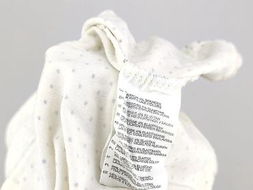 oasis bluzka: H&M, Bluzka damska, rozmiar M — 5
