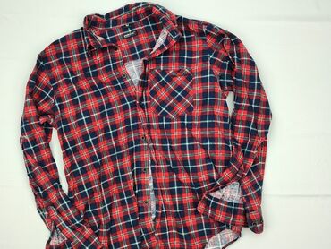 Shirt for men, M (EU 38), condition - Good