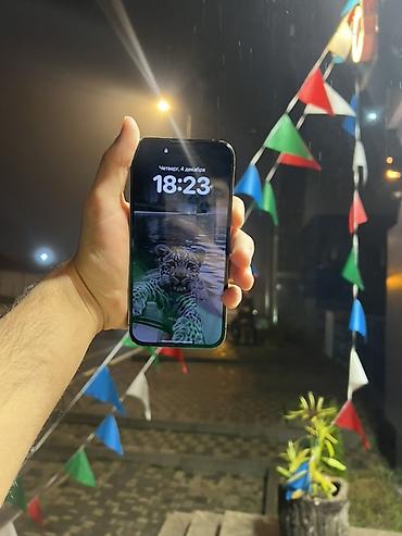 iphone 4s 64: IPhone 14 Pro, 256 GB, Deep Purple, Simsiz şarj — 6