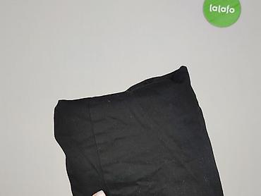 bohoboco sukienki: Bpc bonprix collection, Sukienka damska, rozmiar S — 6