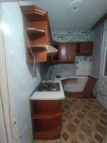 Декор и интерьер: Tam komplekt. Hamısı birlikdə 230 manat. Qaz, aspirator və moyka
