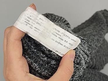 Swetry: Zara, Sweter damski, rozmiar S — 7