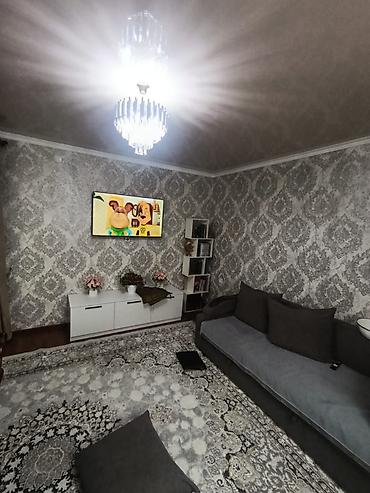 Продажа коттеджей и домов: ПРОДАЕТСЯ ДОМ РАЙОН: ЛЕБЕДИНОВКА 3 КОМНАТЫ ПЛОЩАДЬ: 85М УЧАСТОК: 3.88 — 1