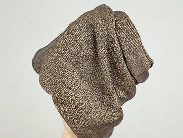 biustonosz esprit: Exquiss's, Top damski, rozmiar S — 6
