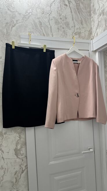 Блузки: Одежда, покупала в Италии/Дубаи, размеры от 48 до 58, новое и б/у,фото — 33