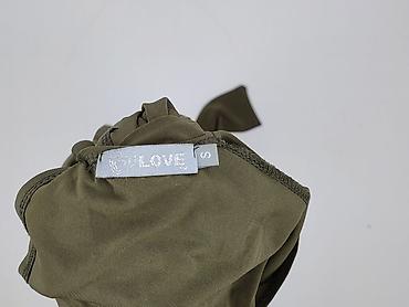 loavies: Love, Top damski, rozmiar S — 4