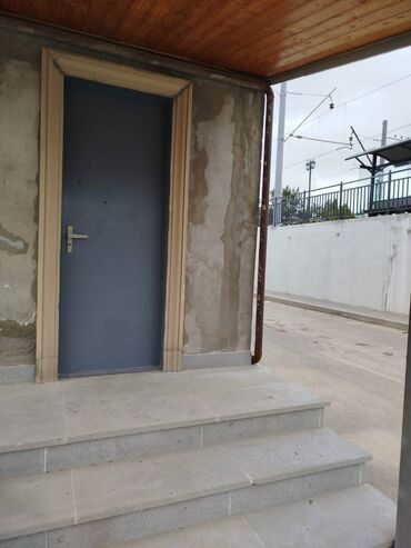 Uzunmüddətli kirayə evlər: 65 kv. m, 3 otaqlı -da lalafo.az — 8 Uzunmüddətli kirayə evlər: 65 kv. m, 3 otaqlı — 8