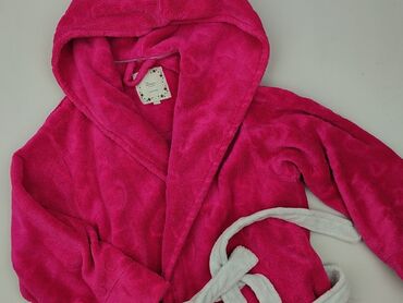 Boux Avenue, Халат, M
