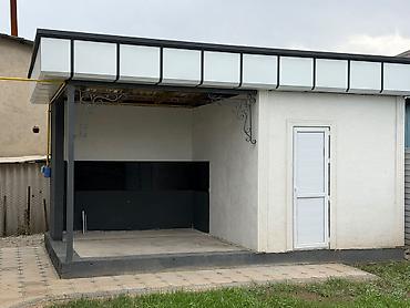 5: 🏡 Продаётся новый дом в Новопавловке! ✨ Современный дом, готовый к — 8