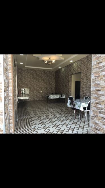 Kommersiya daşınmaz əmlakının satışı: Gəncə şəhərində obyekt icareye verilir. Fikri ciddi olan sexsler nomre — 22