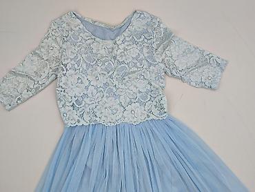 princessa sukienki: Sukienka damska, rozmiar S — 1