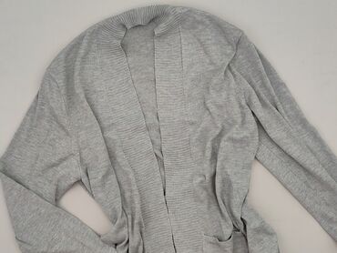 Kardigan damski, 2XL