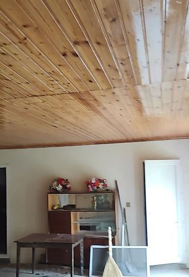 Torpaq sahələrinin satışı: 10 sot, Tikinti, Mülkiyyətçi, Bələdiyyə — 12