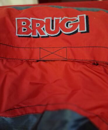 Ski jakne: Bоја - Šareno — 13