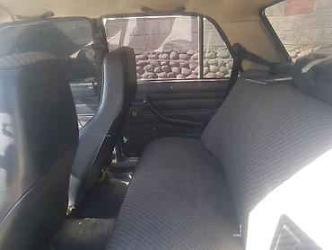 мерс сди: Mercedes-Benz S-Class: 2008 г. — 5